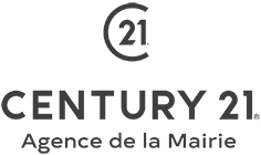 Century 21 Agence de la mairie