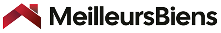 logo agence