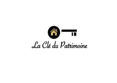 La cle du patrimoine
