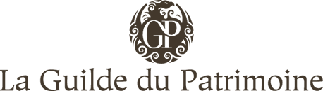 logo agence
