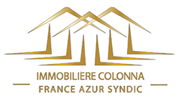 France Azur Syndic – Immobilière Colonna