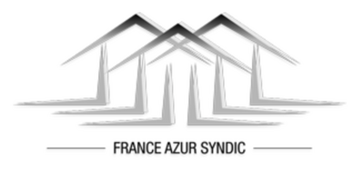 France Azur Syndic