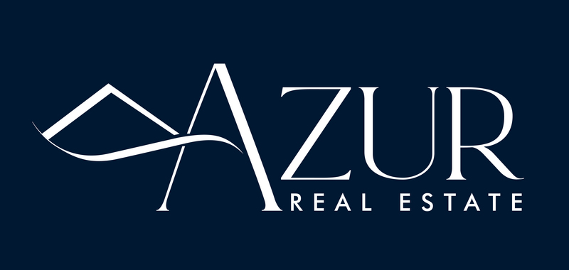 Azur Real Estate 