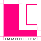 LC Immobilier 