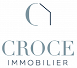 CROCE IMMOBILIER