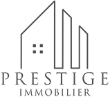 Prestige immobilier