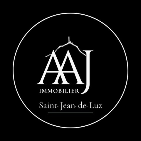 AAJ IMMOBILIER