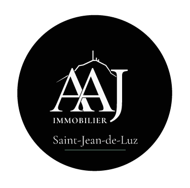 AAJ IMMOBILIER