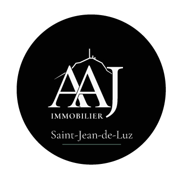 logo agence