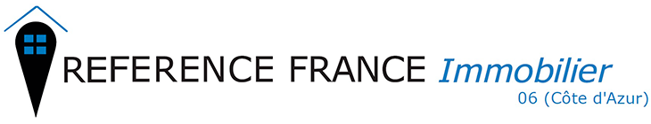 REFERENCE FRANCE IMMOBILIER