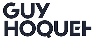 logo agence