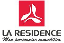 logo agence