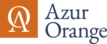 logo agence