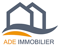 ADE immobilier Agence d'Eguilles