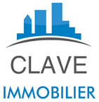CLAVE IMMOBILIER