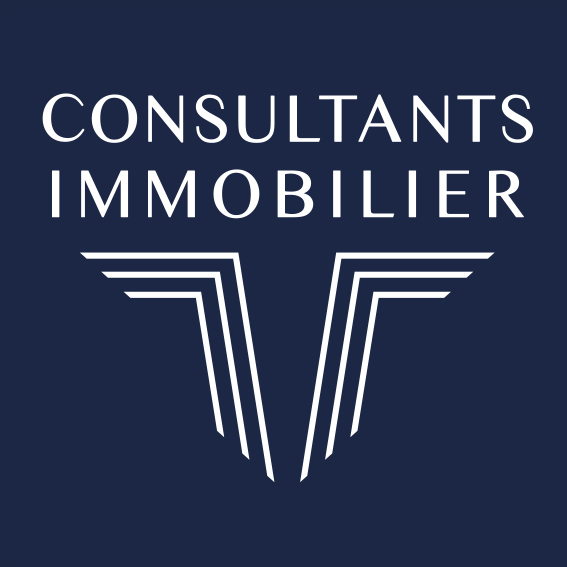 Consultants Immobilier 