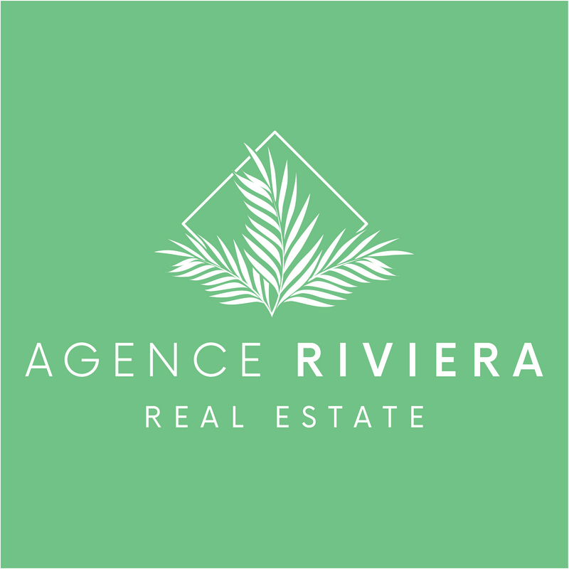 Agence Riviera Real Estate