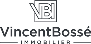 VINCENT BOSSE IMMOBILIER