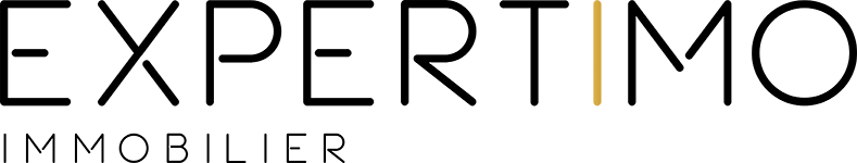 logo agence