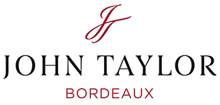 logo agence