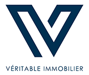 VÉRITABLE IMMOBILIER