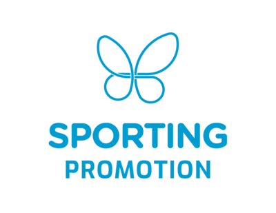 SPORTING PROMOTION
