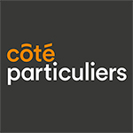 logo agence