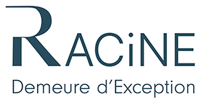 logo agence