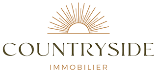 COUNTRYSIDE IMMOBILIER