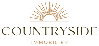 logo agence