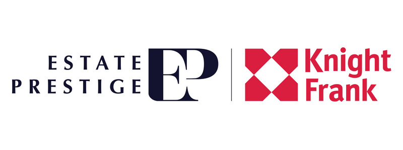 logo agence