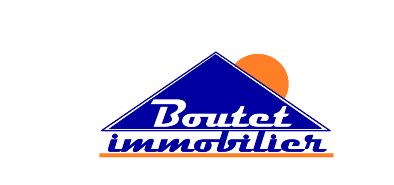 BOUTET IMMOBILIER