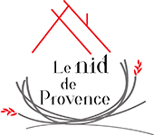 logo agence