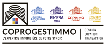 logo agence