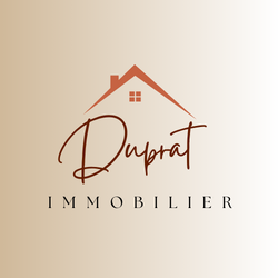 DUPRAT IMMOBILIER