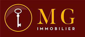 MG IMMOBILIER