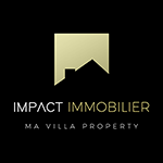 Impact immobilier