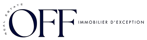 logo agence