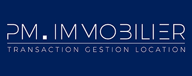 logo agence