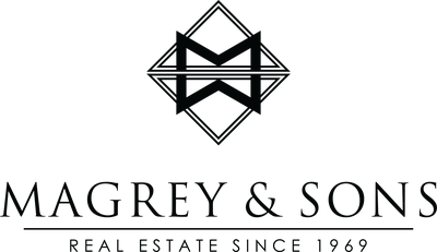 MAGREY & SONS VALBONNE