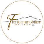Florio Immobilier
