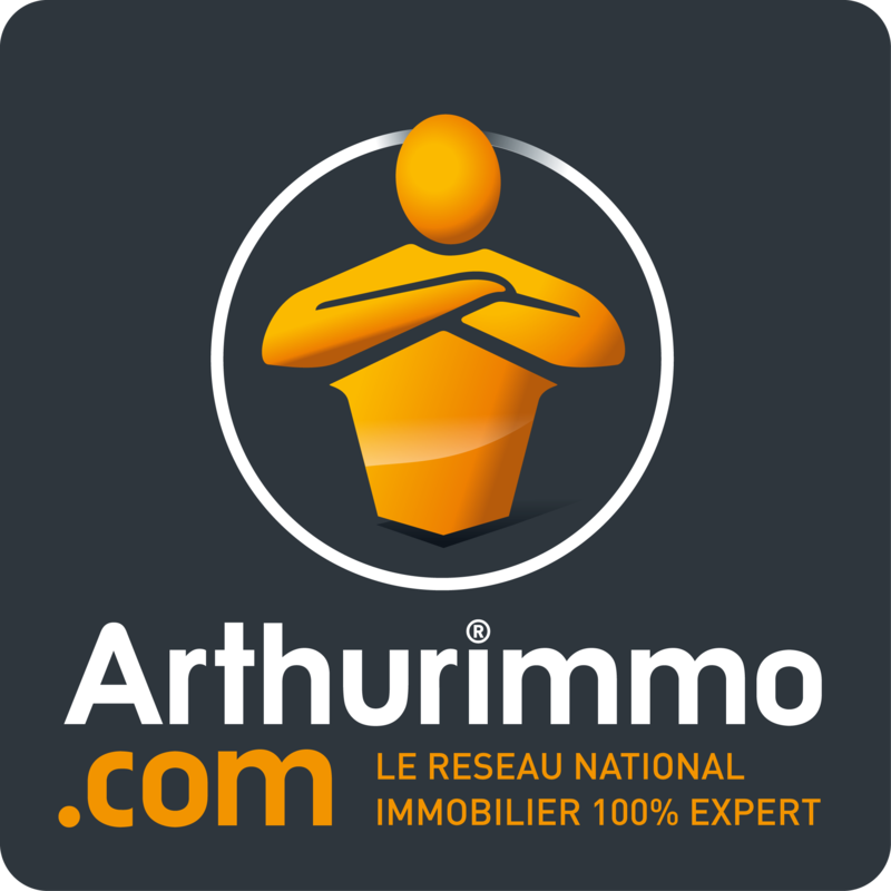 Arthurimmo.com Agence de Coutras