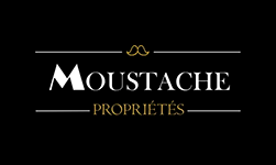 MOUSTACHE PROPRIETES
