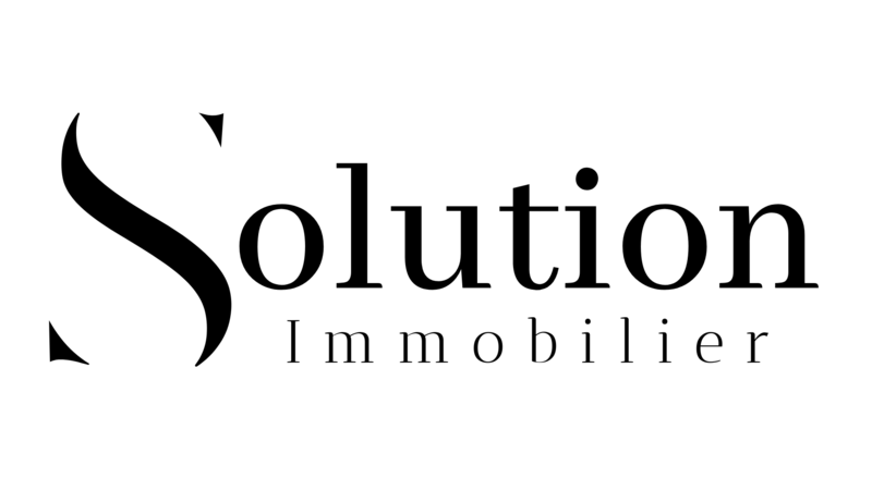 logo agence
