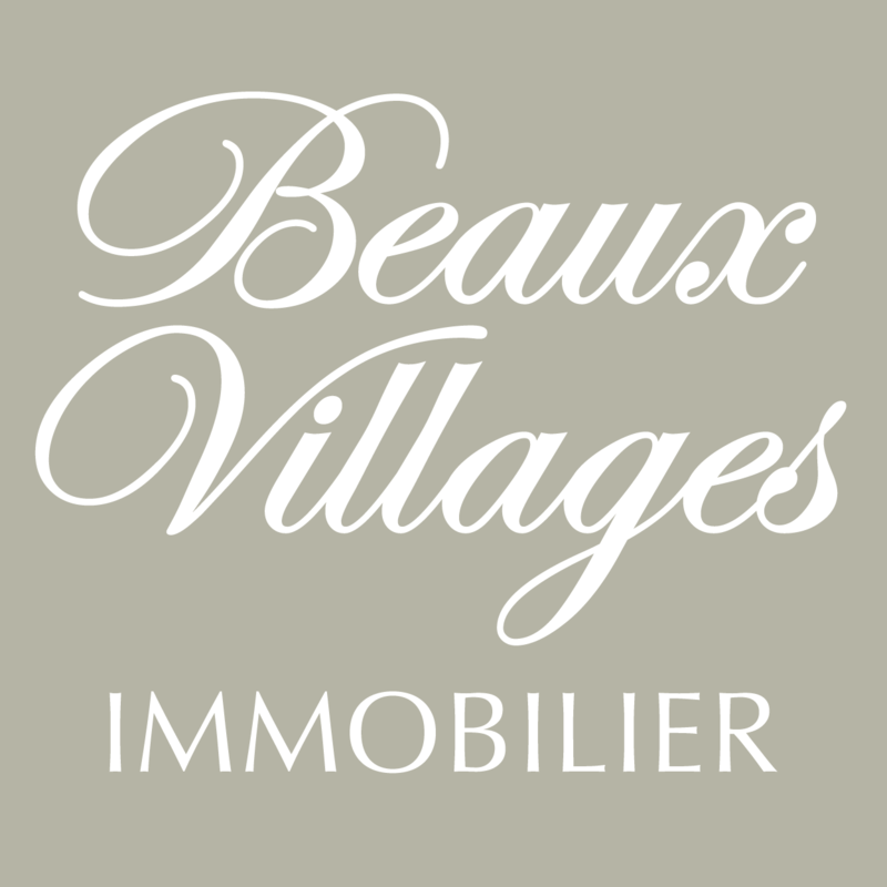 BEAUX VILLAGES IMMOBILIER