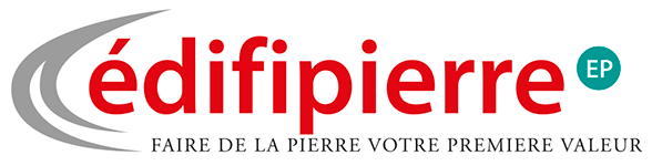 EDIFIPIERRE