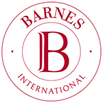 BARNES SAINT-TROPEZ