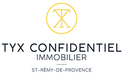 TYX IMMO CONFIDENTIEL