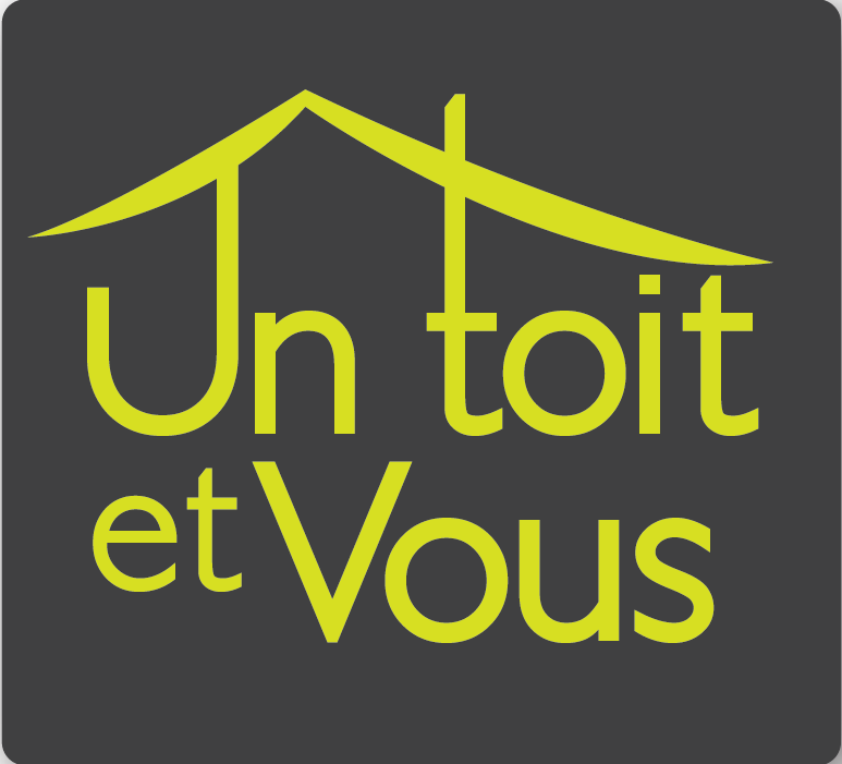 logo agence