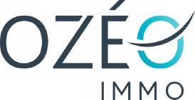 Christiane ANCILOTTI